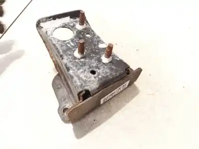 Second-hand car spare part rear bumper reinforcement for subaru legacy iv ranchera familiar (bp) 2.0 d awd (bpd) oem iam references   