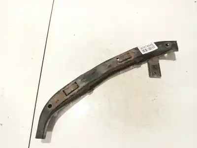 Piesă de schimb auto la mâna a doua ornament plastic fatã pentru honda jazz ii (gd_, ge3, ge2) 1.2 i-dsi (gd5, ge2) referințe oem iam 