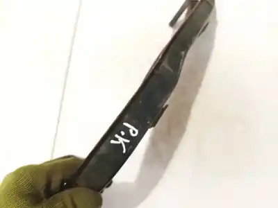 İkinci el araba yedek parçası ön kaliplar için honda jazz ii (gd_, ge3, ge2) 1.2 i-dsi (gd5, ge2) oem iam referansları   