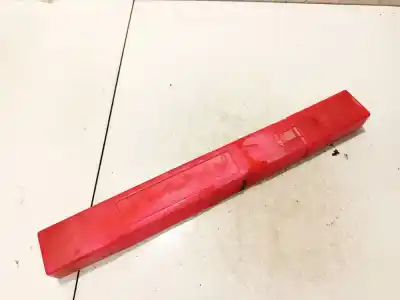 Second-hand car spare part various parts for subaru legacy iv ranchera familiar (bp) 2.0 d awd (bpd) oem iam references 