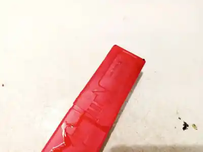 Автозапчасти б/у различные детали за subaru legacy iv ranchera familiar (bp) 2.0 d awd (bpd) ссылки oem iam   