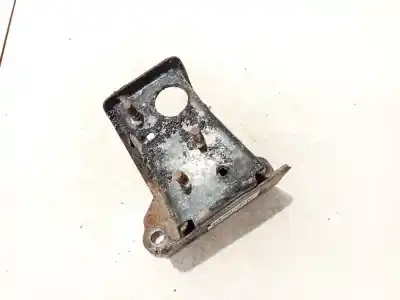 Second-hand car spare part rear bumper reinforcement for subaru legacy iv ranchera familiar (bp) 2.0 d awd (bpd) oem iam references   