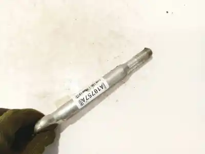 Автозапчастина б/у приціпний приціп для subaru legacy iv ranchera familiar (bp) 2.0 d awd (bpd) посилання на oem iam   