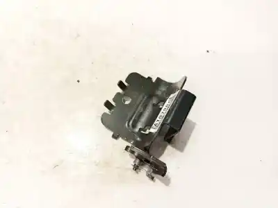 Piesă de schimb auto la mâna a doua piese diverse pentru honda jazz ii (gd_, ge3, ge2) 1.2 i-dsi (gd5, ge2) referințe oem iam 