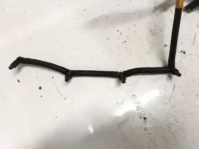 Pezzo di ricambio per auto di seconda mano pezzi vari per volvo v50 (545) 1.6 d riferimenti oem iam   