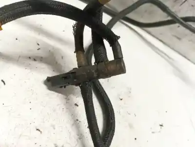 Pezzo di ricambio per auto di seconda mano pezzi vari per volvo v50 (545) 1.6 d riferimenti oem iam   