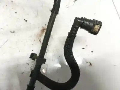 Pezzo di ricambio per auto di seconda mano pezzi vari per volvo v50 (545) 1.6 d riferimenti oem iam   