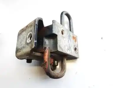 Peça sobressalente para automóvel em segunda mão esticador de porta por seat exeo st (3r5) (2009>) 2.0 tdi referências oem iam 8e083341e