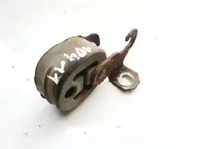 Peça sobressalente para automóvel em segunda mão peças diversas por seat exeo st (3r5) (2009>) 2.0 tdi referências oem iam 