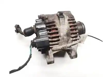 Second-hand car spare part alternator for kia optima 2011 - 2015 2.4 132kw 2011 - 2015 oem iam references 373002g150