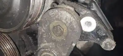 Tweedehands auto-onderdeel hulpriem spanner voor opel combo 1.7 16v cdti oem iam-referenties   