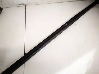 Second-hand car spare part plastics for bmw 3 touring (e46) 318 d oem iam references   