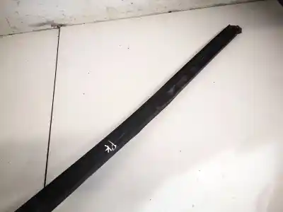 Second-hand car spare part plastics for bmw 3 touring (e46) 318 d oem iam references   