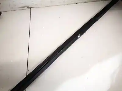 Piesă de schimb auto la mâna a doua plastice pentru bmw 3 touring (e46) 318 d referințe oem iam 