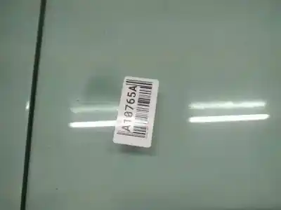 Tweedehands auto-onderdeel achter rechts raam voor suzuki swift iii (mz, ez) 1.3 (rs 413) oem iam-referenties as2  