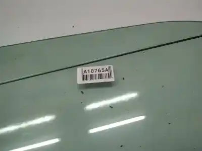 Tweedehands auto-onderdeel rechts voor maan voor suzuki swift iii (mz, ez) 1.3 (rs 413) oem iam-referenties as2  