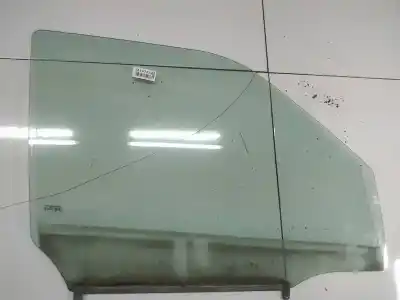 Tweedehands auto-onderdeel rechts voor maan voor suzuki swift iii (mz, ez) 1.3 (rs 413) oem iam-referenties as2