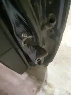 Автозапчасти б/у петля за subaru legacy iv ranchera familiar (bp) 2.0 d awd (bpd) ссылки oem iam 