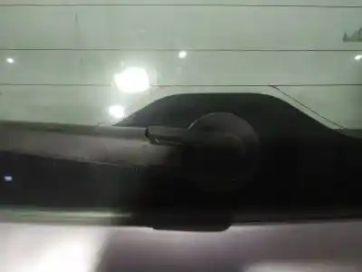 Tweedehands auto-onderdeel achterwissermotor voor suzuki swift iii (mz, ez) 1.3 (rs 413) oem iam-referenties 