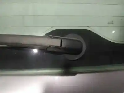 Tweedehands auto-onderdeel achterwissermotor voor suzuki swift iii (mz, ez) 1.3 (rs 413) oem iam-referenties   