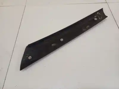 Автозапчастина б/у різні деталі для mini mini (r50, r53) cooper посилання на oem iam   