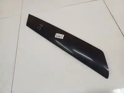 Автозапчастина б/у різні деталі для mini mini (r50, r53) cooper посилання на oem iam   