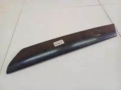 Автозапчастина б/у різні деталі для mini mini (r50, r53) cooper посилання на oem iam 