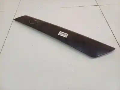 Автозапчастина б/у різні деталі для mini mini (r50, r53) cooper посилання на oem iam   