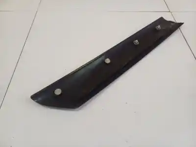 Автозапчастина б/у різні деталі для mini mini (r50, r53) cooper посилання на oem iam   