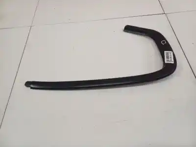 Автозапчасти б/у пластик за subaru legacy iv ranchera familiar (bp) 2.0 d awd (bpd) ссылки oem iam 