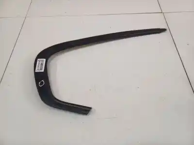 Автозапчасти б/у пластик за subaru legacy iv ranchera familiar (bp) 2.0 d awd (bpd) ссылки oem iam   