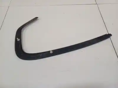 Автозапчасти б/у пластик за subaru legacy iv ranchera familiar (bp) 2.0 d awd (bpd) ссылки oem iam   