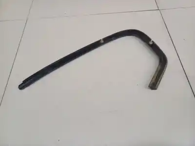 Автозапчасти б/у пластик за subaru legacy iv ranchera familiar (bp) 2.0 d awd (bpd) ссылки oem iam   