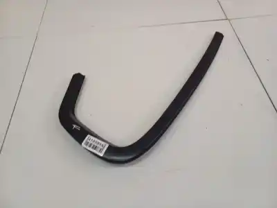 Автозапчасти б/у пластик за subaru legacy iv ranchera familiar (bp) 2.0 d awd (bpd) ссылки oem iam 