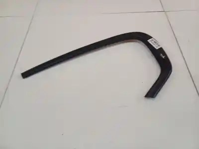 Автозапчасти б/у пластик за subaru legacy iv ranchera familiar (bp) 2.0 d awd (bpd) ссылки oem iam   