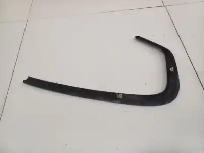 Автозапчасти б/у пластик за subaru legacy iv ranchera familiar (bp) 2.0 d awd (bpd) ссылки oem iam   