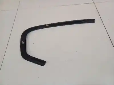 Автозапчасти б/у пластик за subaru legacy iv ranchera familiar (bp) 2.0 d awd (bpd) ссылки oem iam   