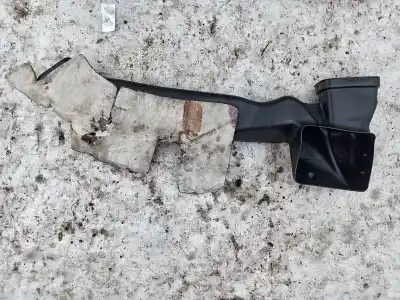 Piesă de schimb auto la mâna a doua plastice pentru bmw 3 touring (e46) 318 d referințe oem iam 64228196097