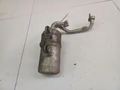 Peça sobressalente para automóvel em segunda mão condensador de ar condicionado por ford focus ii (da_, hcp, dp) 1.8 tdci referências oem iam   
