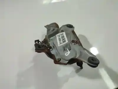Second-hand car spare part rear windshield wiper motor for toyota ipsum (_m2_) 2.0 d (clm20_) oem iam references 8592044020