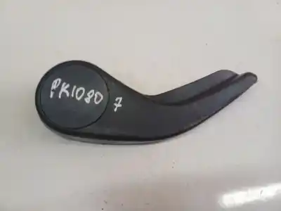 Автозапчасти б/у пластик за subaru legacy iv ranchera familiar (bp) 2.0 awd (bp5) ссылки oem iam 