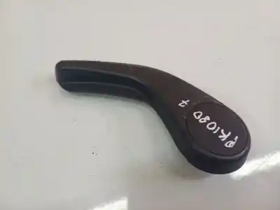 Автозапчастина б/у пластикler для subaru legacy iv ranchera familiar (bp) 2.0 awd (bp5) посилання на oem iam   