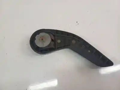 Автозапчастина б/у пластикler для subaru legacy iv ranchera familiar (bp) 2.0 awd (bp5) посилання на oem iam   