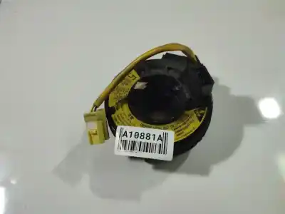 Second-hand car spare part air bag ring for toyota ipsum (_m2_) 2.0 d (clm20_) oem iam references 1j0517