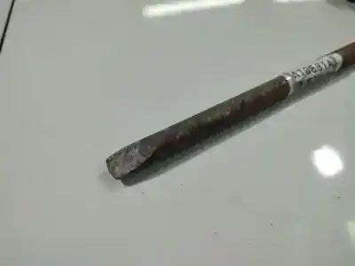 Pezzo di ricambio per auto di seconda mano pezzi vari per toyota ipsum (_m2_) 2.0 d (clm20_) riferimenti oem iam   