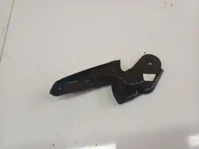 Second-hand car spare part plastics for citroen c4 picasso i monospace (ud_) 2.0 hdi 138 oem iam references   