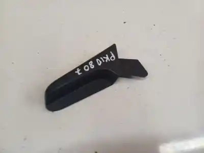 Автозапчасти б/у пластик за subaru legacy iv ranchera familiar (bp) 2.0 awd (bp5) ссылки oem iam 