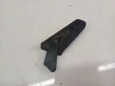 Second-hand car spare part plastics for subaru legacy iv ranchera familiar (bp) 2.0 awd (bp5) oem iam references   