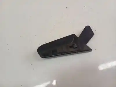 Second-hand car spare part plastics for subaru legacy iv ranchera familiar (bp) 2.0 awd (bp5) oem iam references   