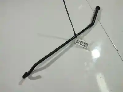 Автозапчасти б/у различные детали за nissan note (e11, ne11) 1.5 dci ссылки oem iam 